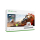 MICROSOFT Xbox One S 1TB + Forza Horizon 4 - 449057 - zdjęcie